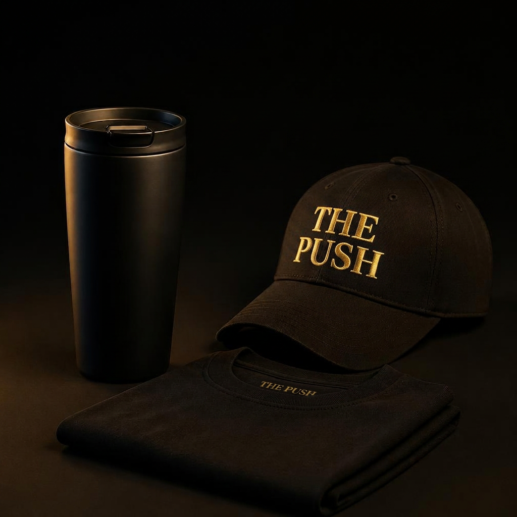 The Essentials
