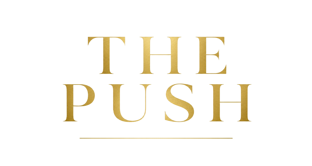 The Push
